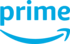 Prime Kostnadsfri